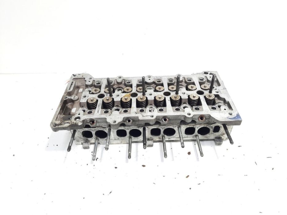 Chiulasa, cod 55576915, Opel Cascada, 2.0 CDTI, A20DTH