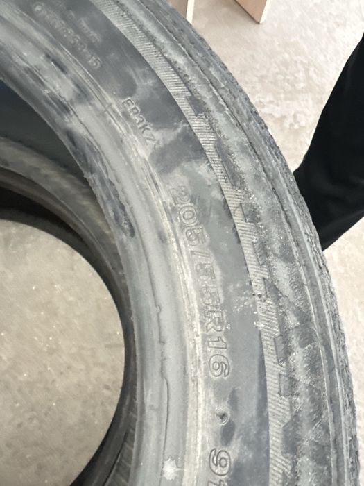 Арзан бағада сатам
