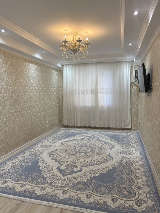 Квартира суточно