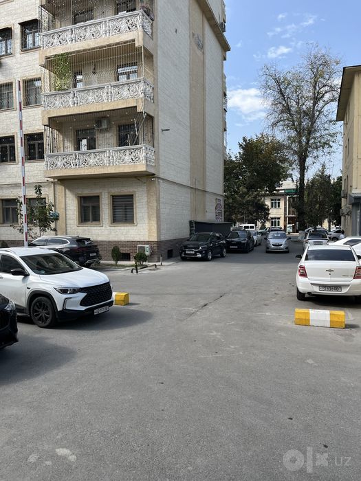 Farg'ona shaharni markazida ijaraga katta joy yaxshi narxlarda