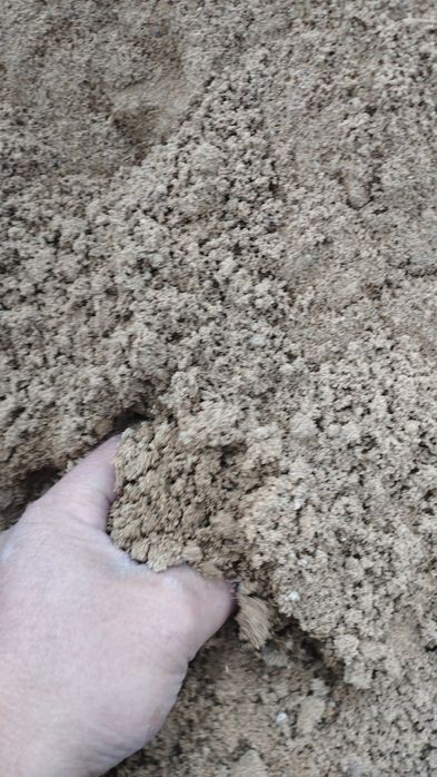 Щебен все фракция до 3 тон