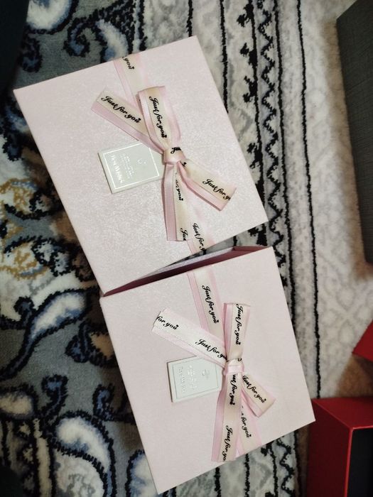 Sotiladi qiziqqanla tel qisin