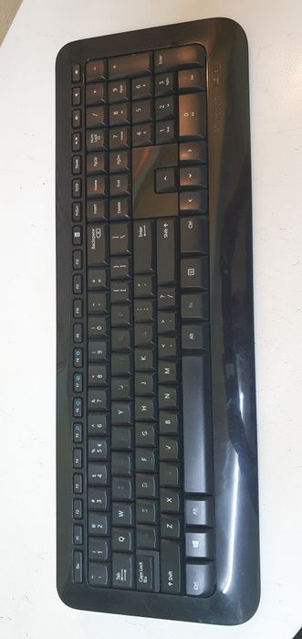 Vând calculator DELUX