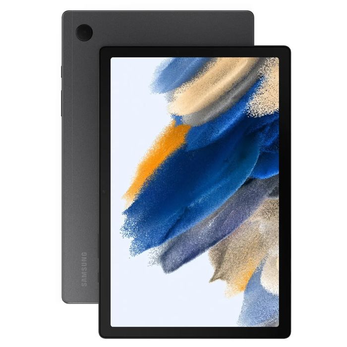 Продаётся Samsung Galaxy Tab A8 SM-X205, 4/64