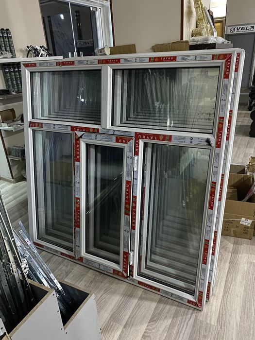 Tayhu tayyor arzonchi sifatli romlari sotiladi