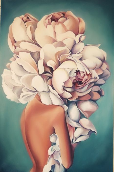 Картины  интерьерные картины