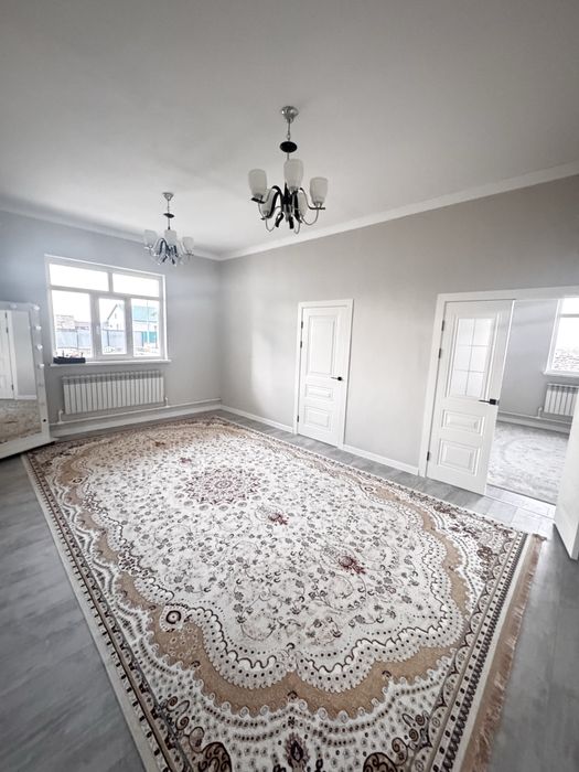 Частный дом , үй , уй , дом