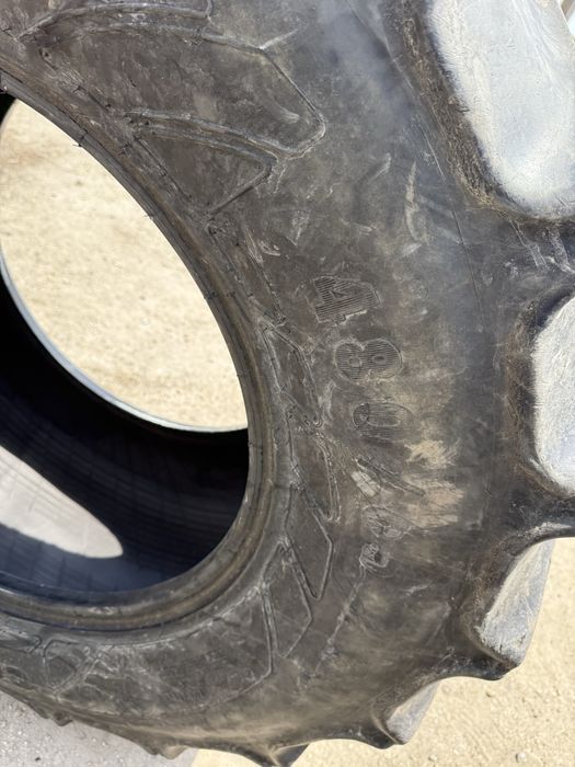 480/65r24 continental
