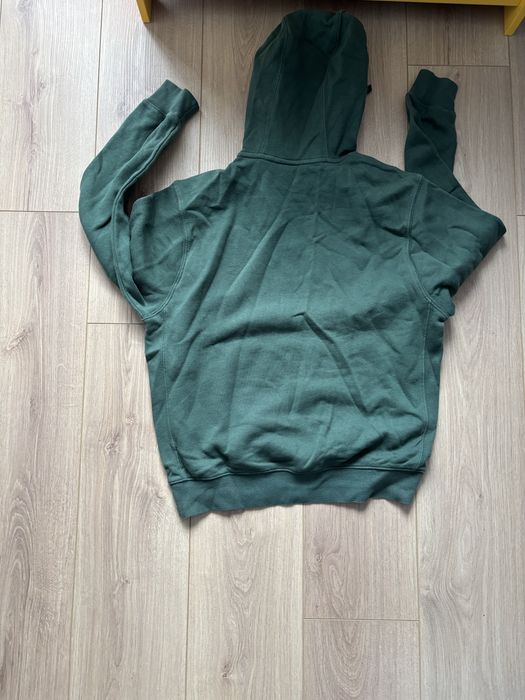 2 nike hoodies for the price of one!