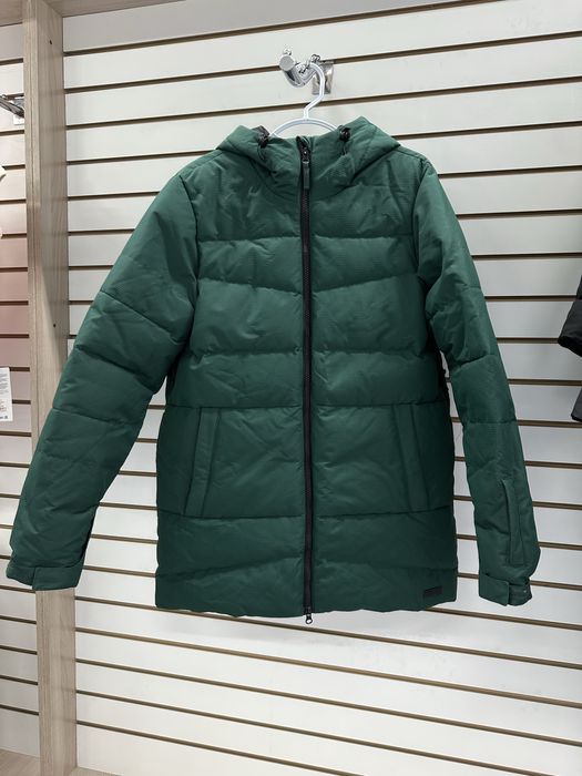 Продается новая горнолыжная куртка