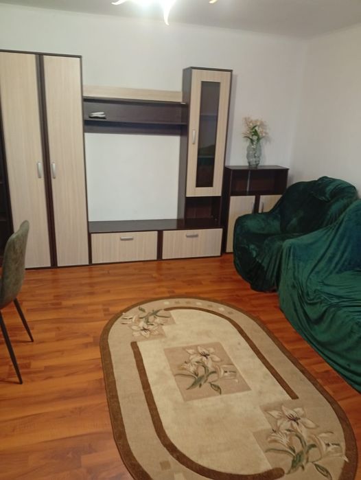 Vand apartament Buftea