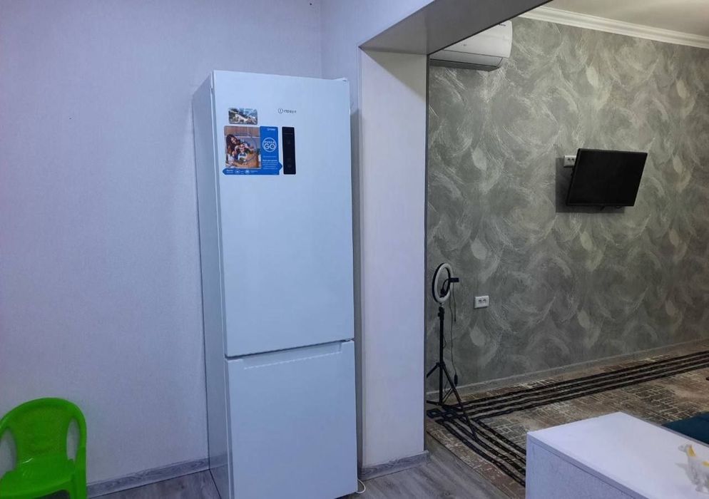 Аренда дома в мирзо улугбек