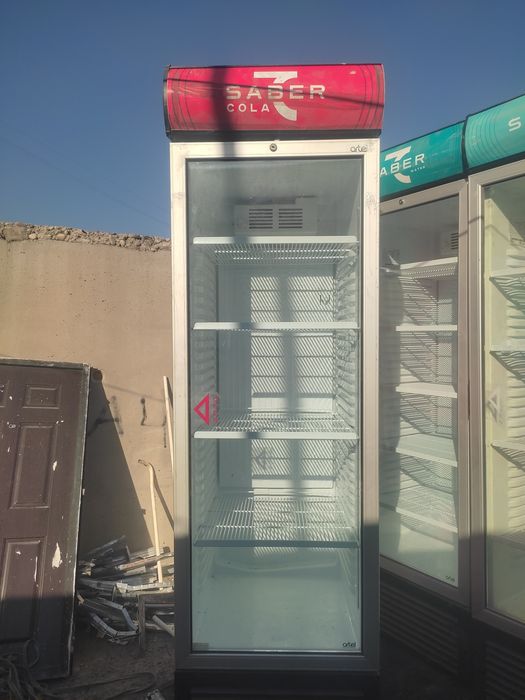 Artel stayashi xaladelnik xolati yangidek kam ishlatilgan 150$dan 300$