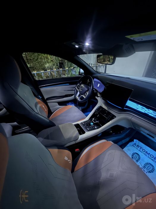 Byd Song Plus.ELEKTR.BYD