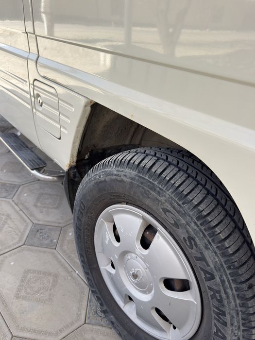 Damas 2006yil yaxshi sastianada