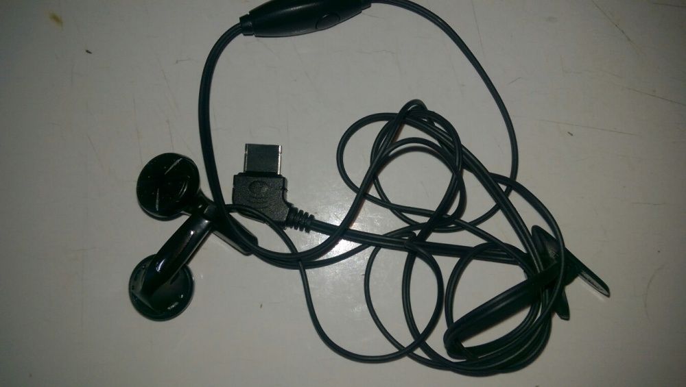 Наушники"оригинал"