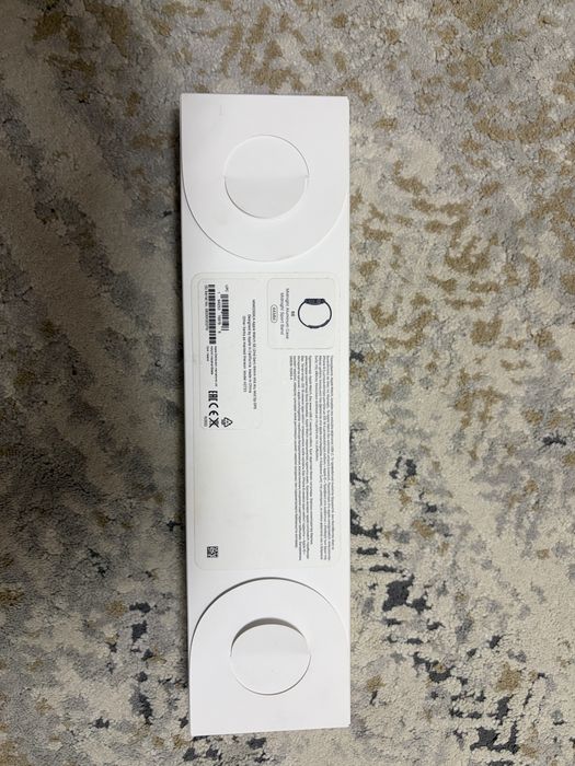Продам apple watch