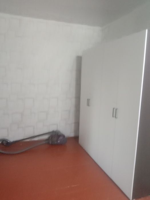 Продам 1 ком квартиру на первом кардоне