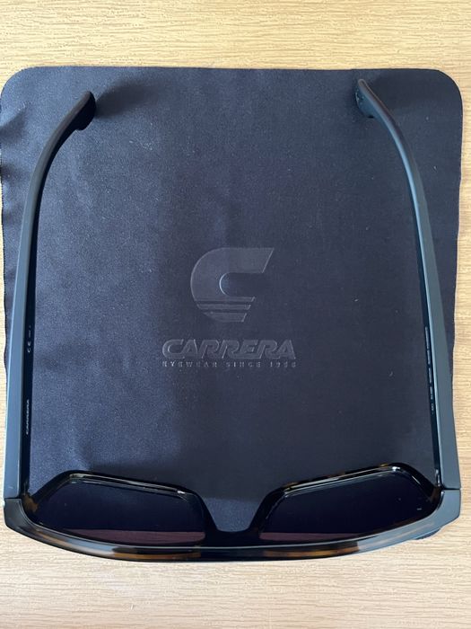 CARRERA 5039/S-Слънчеви очила