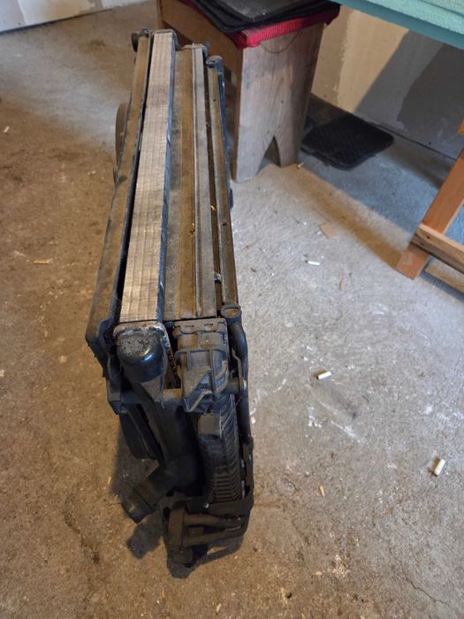 Части за Ауди А3 8р