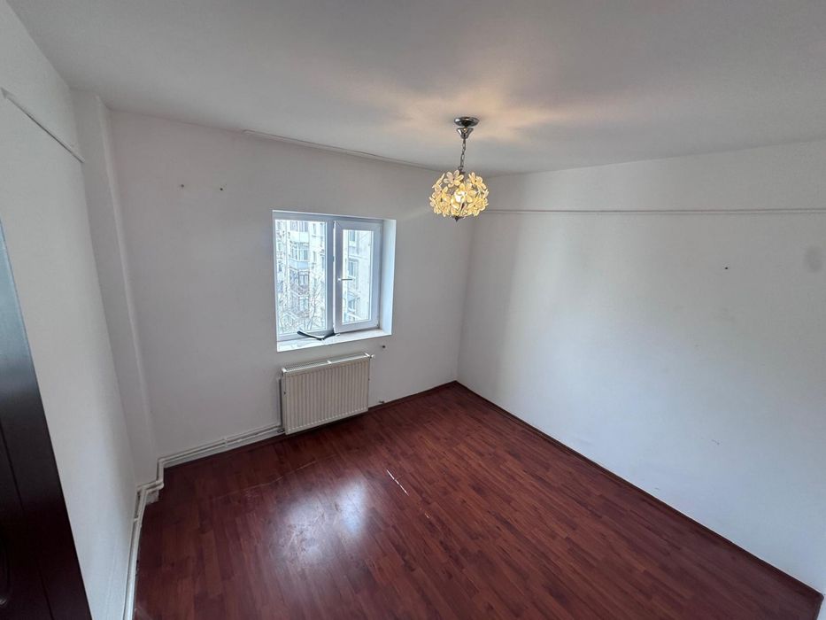 Apartament 2 camere zona centrala