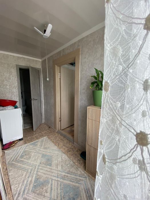 Продам дом барачного типа. На Шанхае