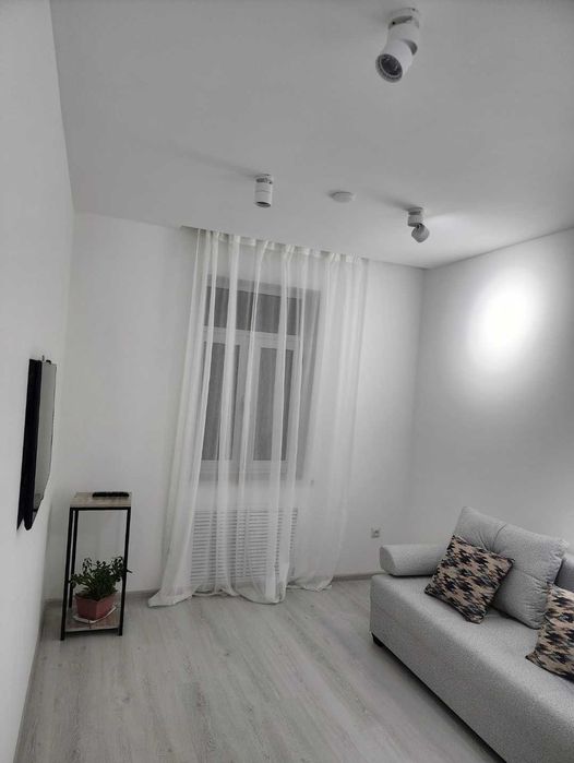 Сдаем квартиру без посредников