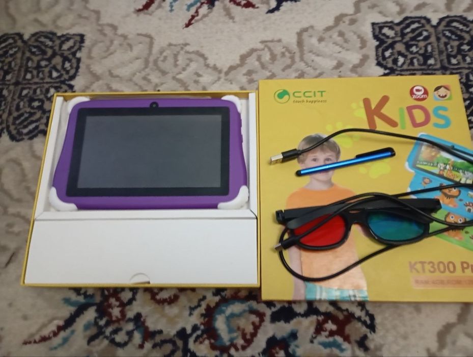 Plans heterosexual bollar uchun