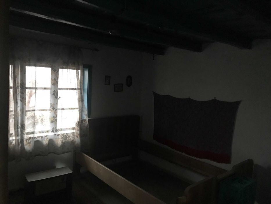 Продава се Къща в с. Пчелище, Област Велико Търново - 160 кв.м за 153 €/кв.м - Снимка #10