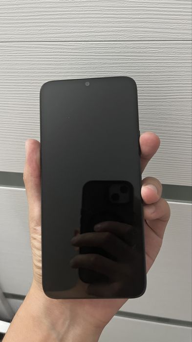 Хонор х5 plus продам