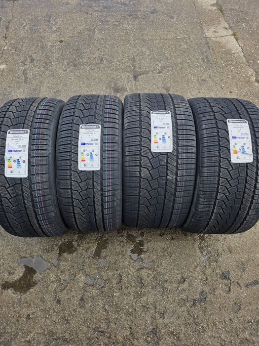 Jante noi Porsche Cayenne R22 in doua latimi