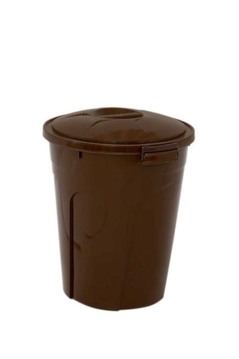 Universal baklar/ Универсальные баки 100/85/70/65/40