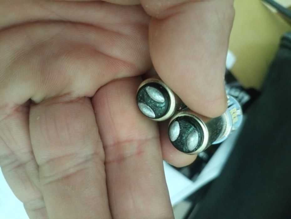 LED крушки за автомобил