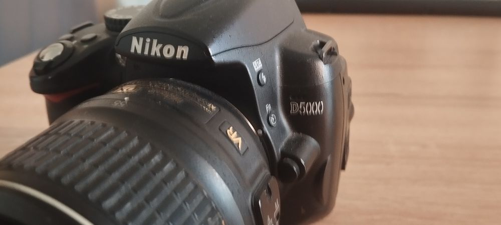 Продам фотоаппарат