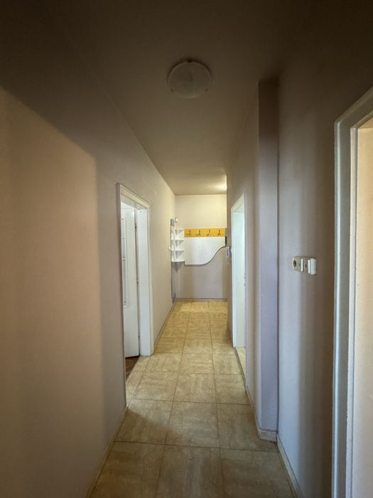 Дава се под наем Тристаен апартамент в Казанлък - 100 кв.м за 306 € - Снимка #11