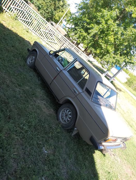 продажа либо обмен