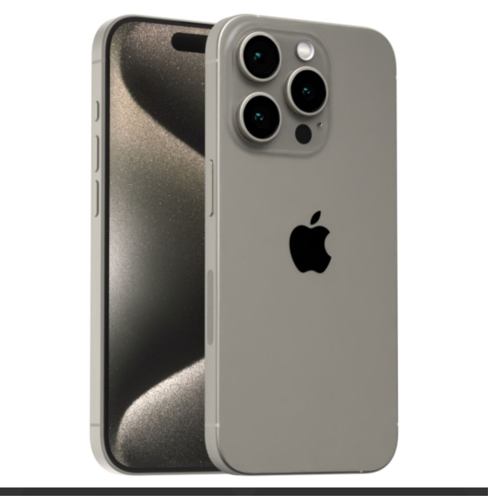 Iphone 15 Pro Max natural Titanuim. Iphone 15 Pro natural Titanium. Iphone 15 Pro 256 natural Titanium. 15 Promax natural Titanium. Iphone 15 pro max 256 titanium natural