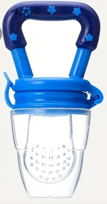 Плодов биберон ергономичен