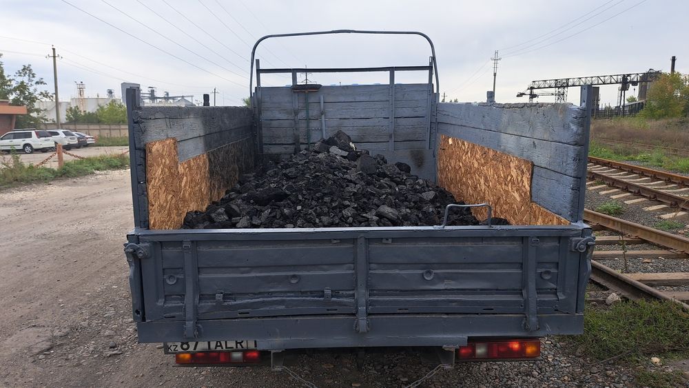 Газель грузоперевозки 3м.