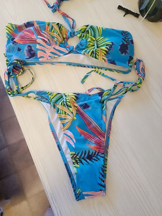 Купальник продам