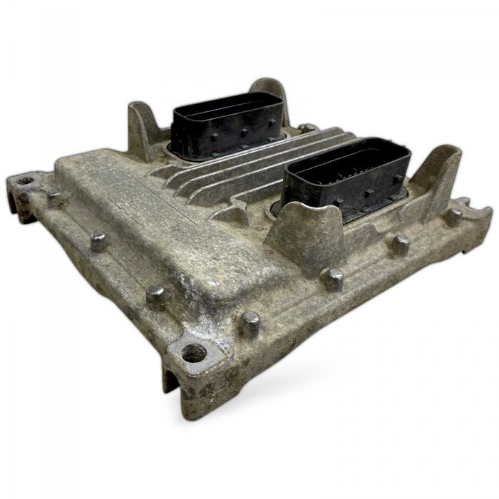 Scania L,P,G,R,S 2017 unitate de control EST1 2805999 -Piese de schimb