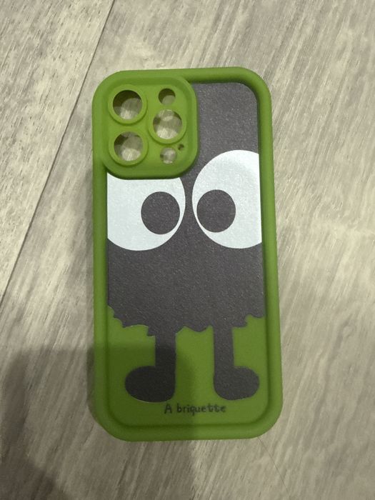 Продам чехлы на 14 iphone pro max