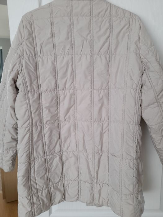 Дамско яке Basler,дамско яке естествена кожа