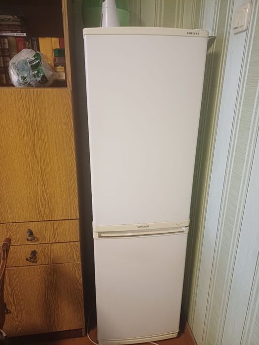 Продам мебель из за переезда