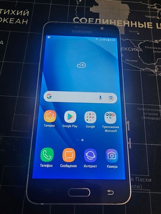 Samsung A5, S2, J5, Note 2, Ace Style и Ace 4 Lite