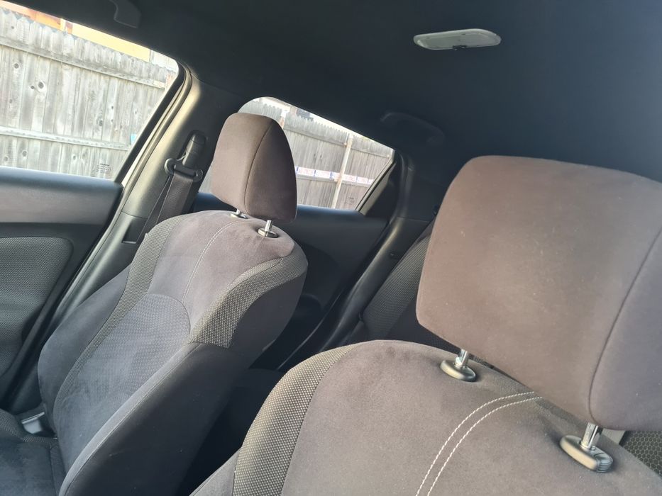 Nissan Juke-an 2017-1.5 Dci110-euro 6-navi-alb perlat-nr rosii