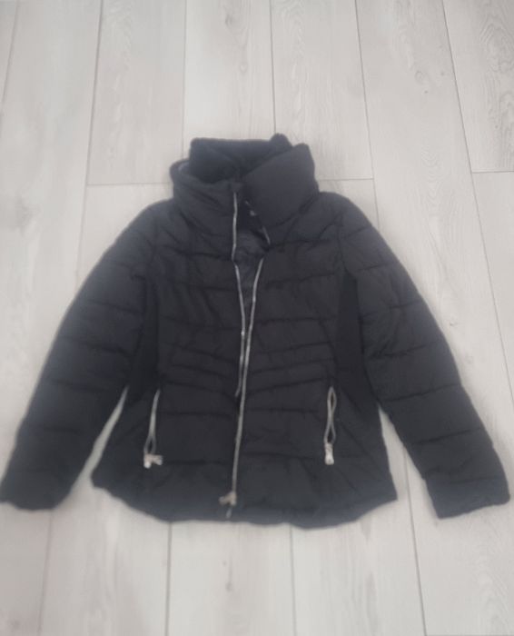 Geaca dama marimea s