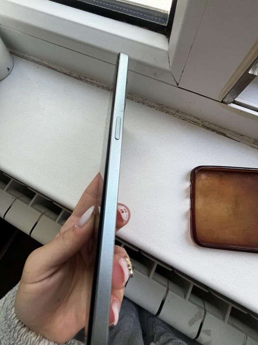 Telefon oppo de vanzare 150 lei