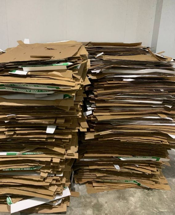 Макалатура металлом Аккумулятор оламиз.газита.салафан.