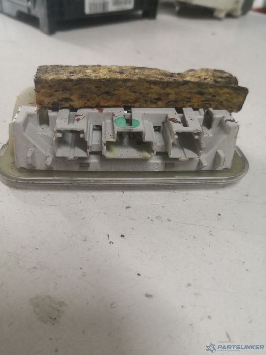 Lumini Plafon Peugeot 407 (6D_) [ 2004 - > ]